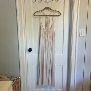 Eberjey Nightgown Chemise